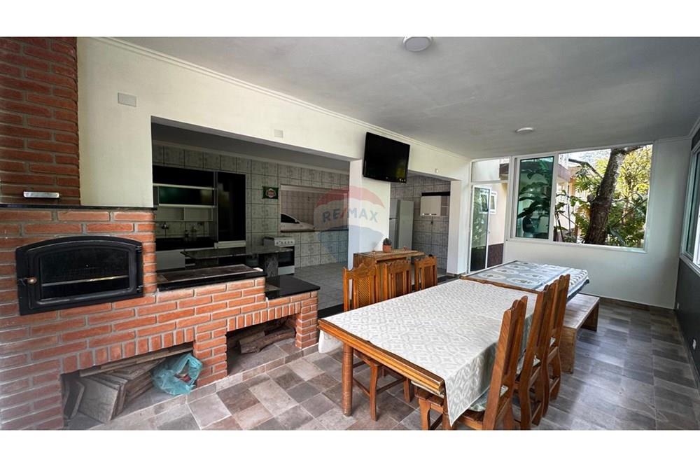 Casa - Venda - Arujá , São Paulo - WhatsApp Image 2025-09-18 at 14.26.37.jpeg - 631491020-61