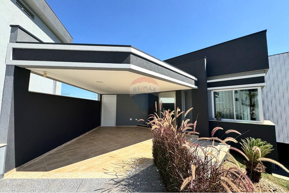 Casa - Venda - Mogi das Cruzes , São Paulo - IMG_3574.JPG - Fachada - 631531001-111