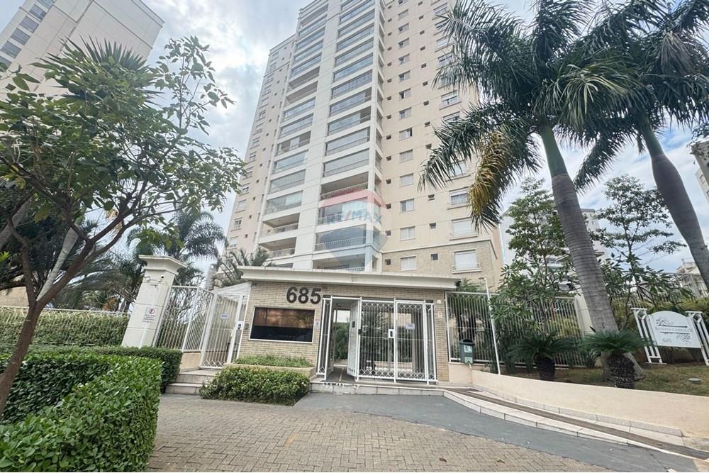 Apartamento - Alugar - Sorocaba , São Paulo - WhatsApp Image 2025-08-14 at 14.51.37 (1).jpeg - 630601274-63