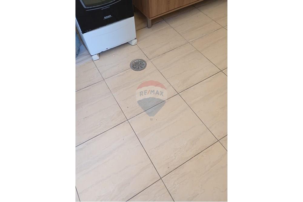 Apartamento - Alugar - Sorocaba , São Paulo - WhatsApp Image 2025-07-10 at 10.22.57.jpeg - 630601275-26