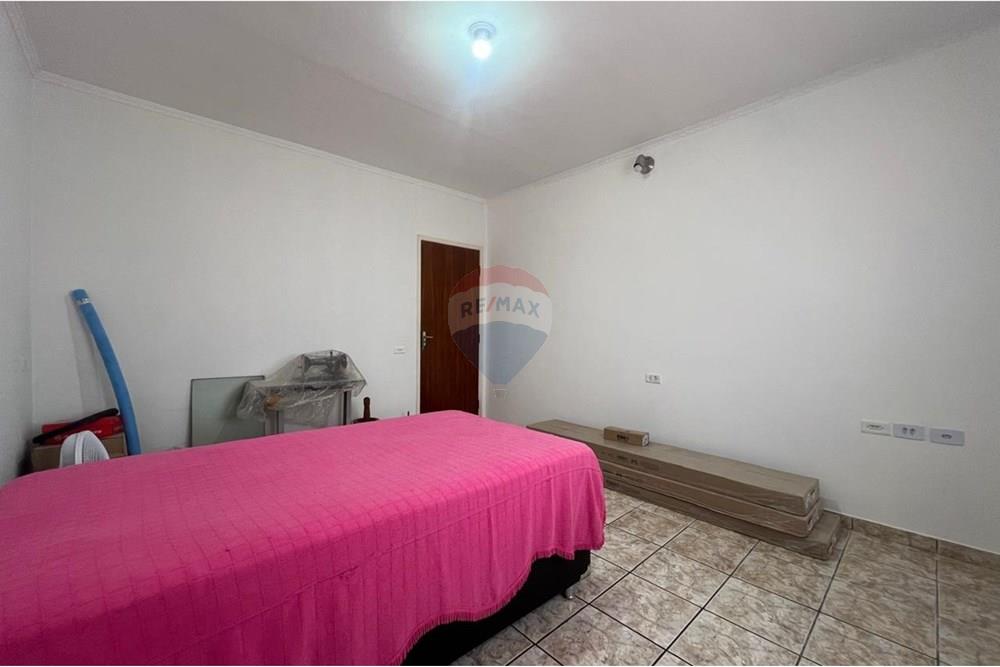 Casa - Alugar - Santo André , São Paulo - WhatsApp Image 2025-09-02 at 3.12.16 PM (4).jpeg - Quarto - 631341019-17