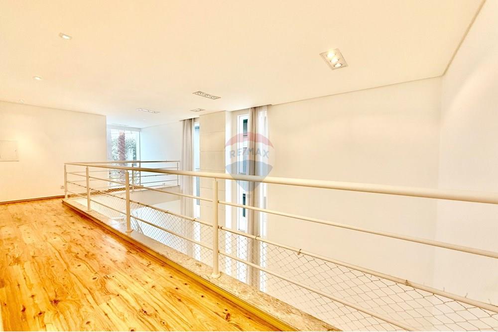 Casa - Venda - Sorocaba , São Paulo - Untitled design - 36.jpg - 630601218-2