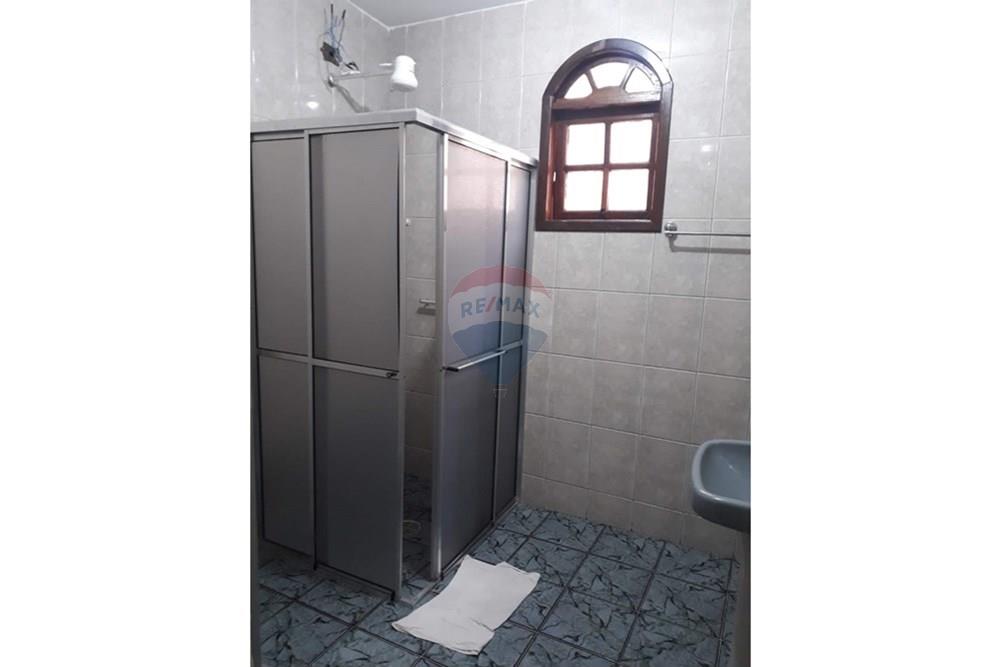 Sobrado - Venda - Mauá , São Paulo - WhatsApp Image 2025-04-22 at 14.42.50 (2).jpeg - 630751035-170