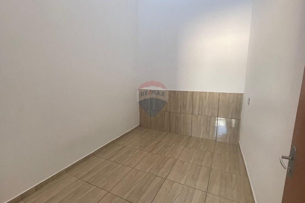 Casa - Alugar - Tupã , São Paulo - WhatsApp Image 2025-09-18 at 15.01.25 (1).jpeg - 630151019-189