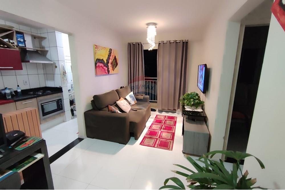 Apartamento - Venda - Lins , São Paulo - IMG-20250502-WA0070.jpg - 630511044-31