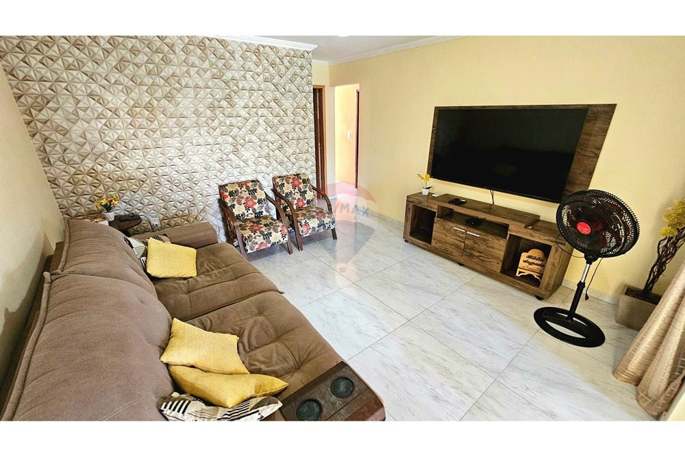 Casa - Venda - Cabo Frio , Rio de Janeiro - 20250630_120646.jpg - 631591007-16