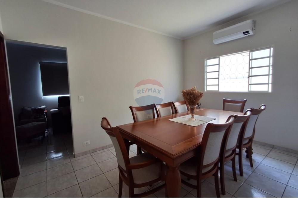 Casa - Venda - Presidente Prudente , São Paulo - WhatsApp Image 2025-09-09 at 17.51.57 (3).jpeg - 630091061-40