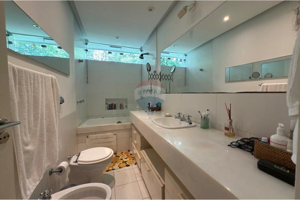 Apartamento - Venda - Rio de Janeiro , Rio de Janeiro - IMG_4774 Large.jpeg - 630411002-220