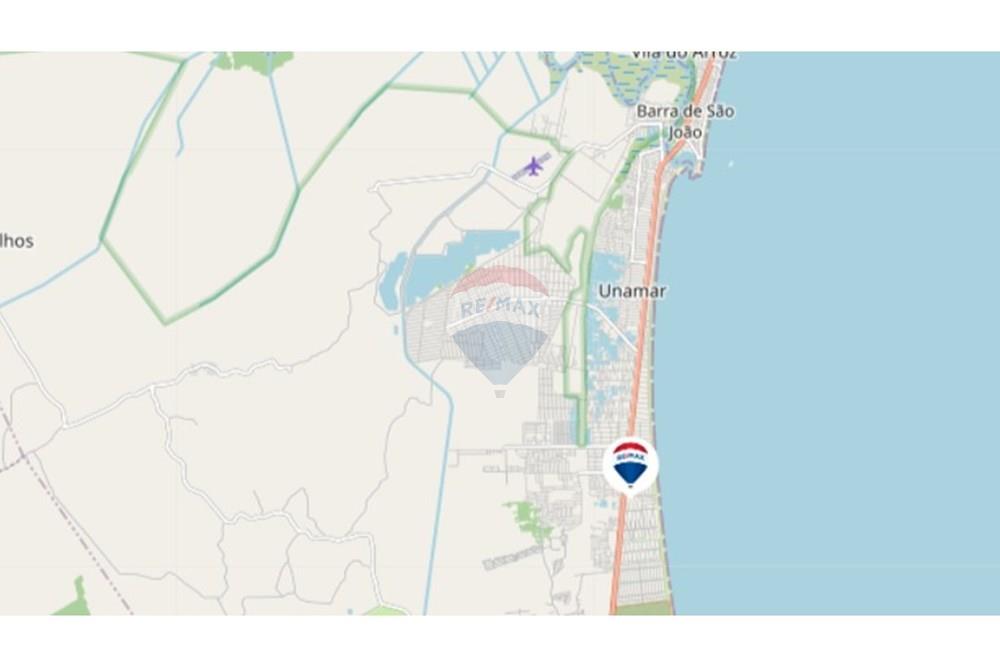 Terreno - Venda - Cabo Frio , Rio de Janeiro - Screenshot 2025-10-22 130240.jpg - 631591023-5