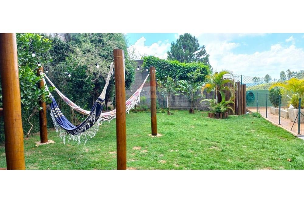 Casa de Condomínio - Alugar - São Roque , São Paulo - WhatsApp Image 2025-09-01 at 20.39.59 (2).jpeg - 631601019-4