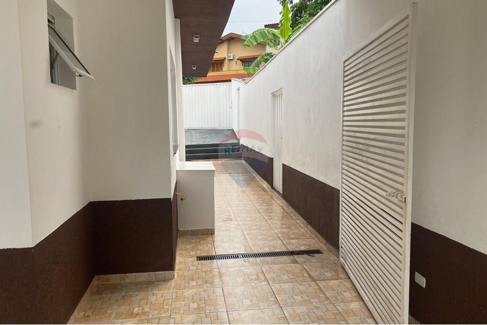 Casa - Alugar - Sorocaba , São Paulo - WhatsApp Image 2025-09-25 at 16.02.33 (2).jpeg - 631581039-3