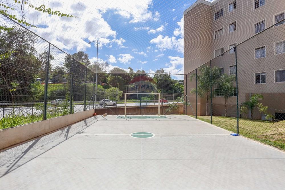 Apartamento - Alugar - Sorocaba , São Paulo - _MG_3305.jpg - 630591044-400