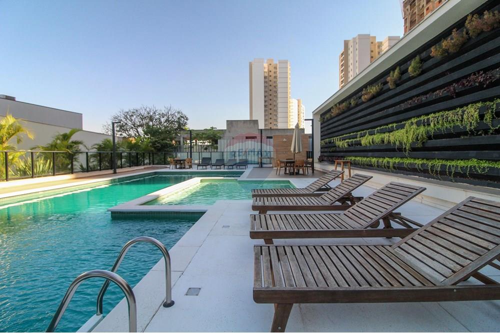 Apartamento - Venda - Sorocaba , São Paulo - 20240613141707_IMG_5432.jpg - 630591044-352