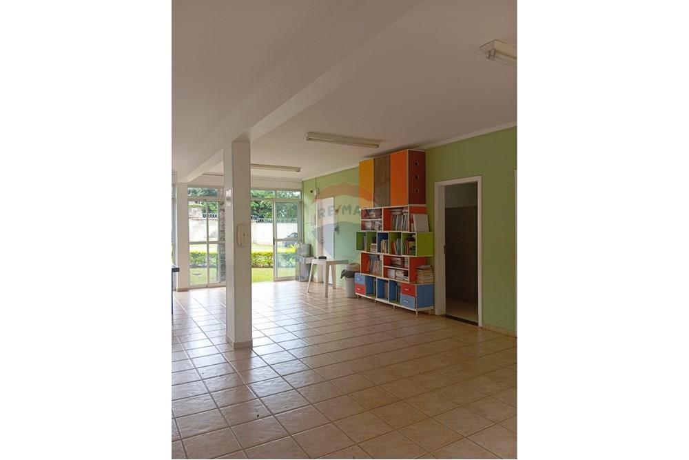 Apartamento - Venda - Sorocaba , São Paulo - IMG-20250508-WA0067.jpg - 630601226-18