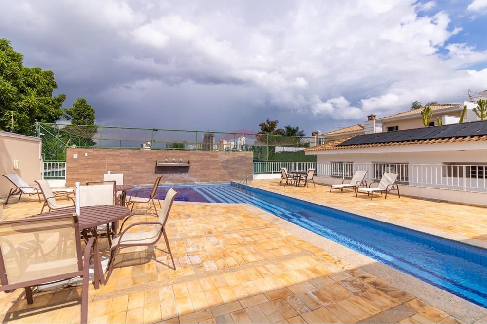 Casa de Condomínio - Venda - Sorocaba , São Paulo - WhatsApp Image 2025-10-31 at 15.49.46 (13).jpeg - 630591027-110