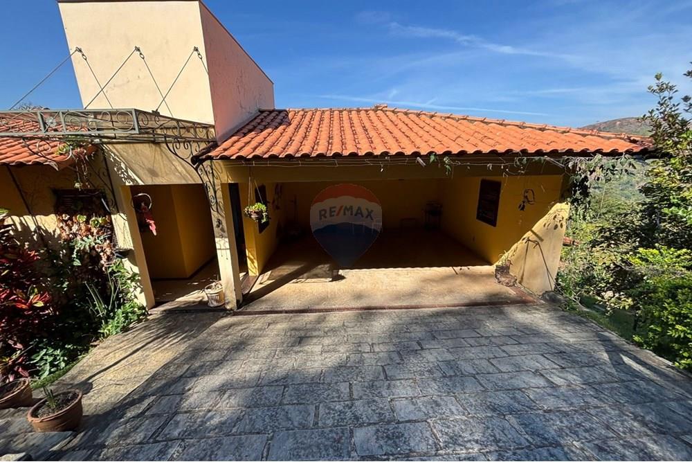 Casa - Venda - Areal , Rio de Janeiro - PHOTO-2025-07-28-11-28-14.jpg - 630131023-99