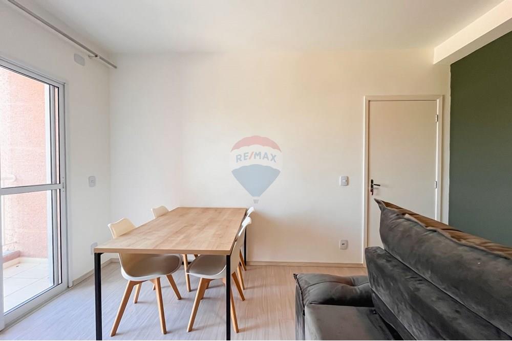 Apartamento - Venda - Sorocaba , São Paulo - IMG-20250821-WA0214.jpg - 630591087-88