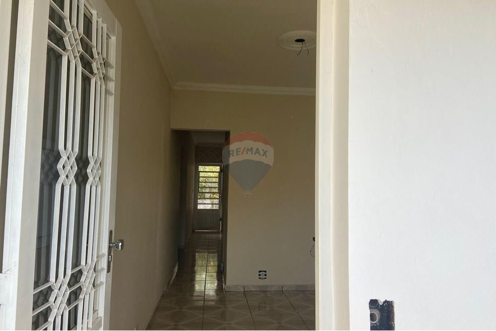 Casa - Alugar - Salto de Pirapora , São Paulo - WhatsApp Image 2025-05-19 at 10.23.31 (1).jpeg - 631181025-309