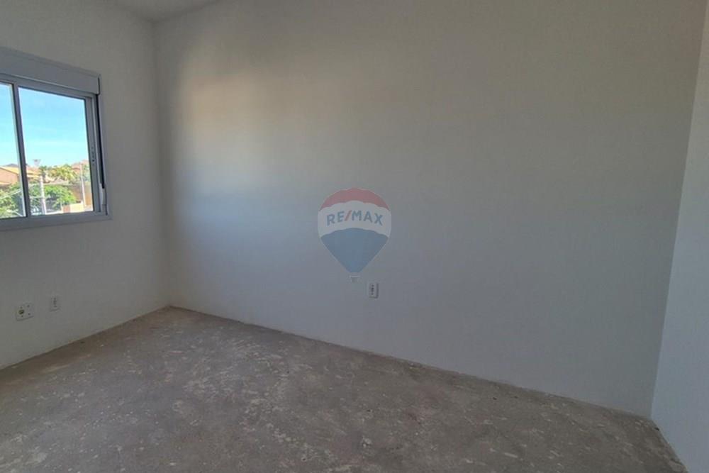 Apartamento - Venda - São José do Rio Preto , São Paulo - 05 quarto 2 a.jpeg - 630401013-88