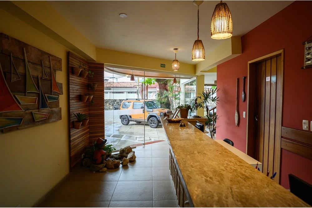 Hotel/ Pousada - Venda - Ilhabela , São Paulo - MR-8.jpg - 630951003-53