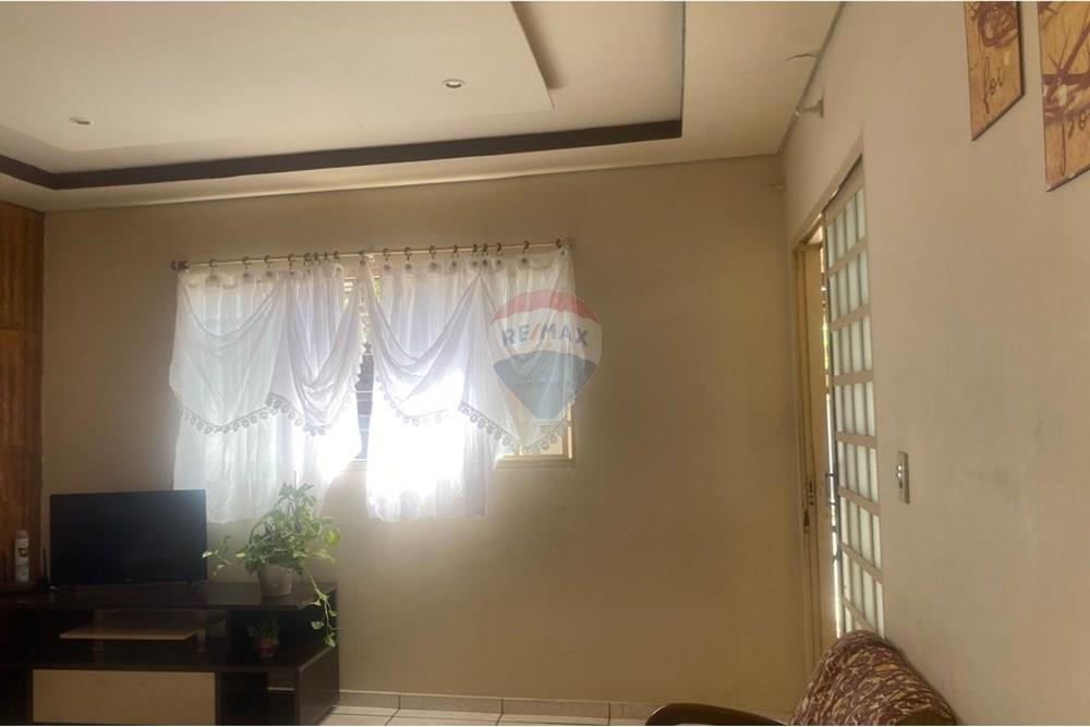 Casa - Venda - Lins , São Paulo - WhatsApp Image 2025-03-23 at 10.12.51 (2).jpeg - Sala - 631011037-21