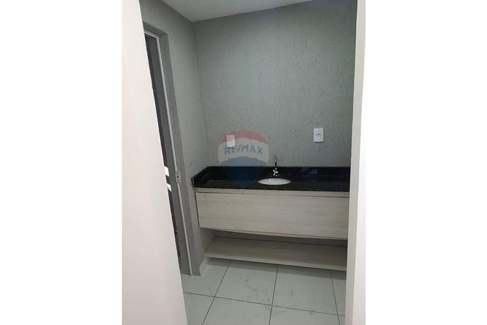 Cj. Comercial/ Sala - Alugar - Sorocaba , São Paulo - WhatsApp Image 2025-06-17 at 13.36.23.jpeg - 630601272-16