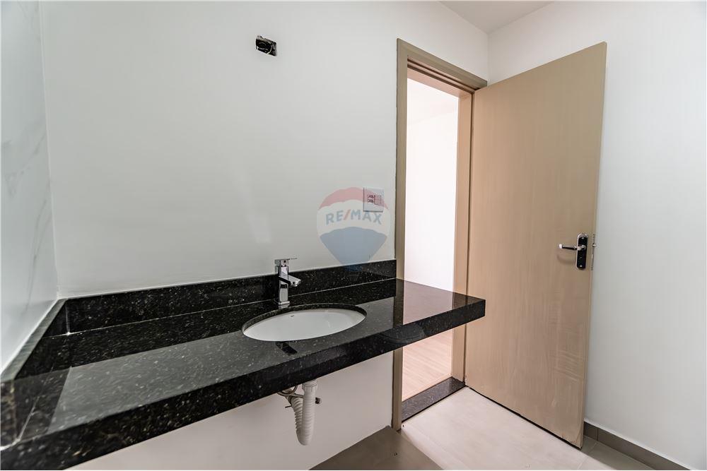 Apartamento - Alugar - Botucatu , São Paulo - 22 - 630481082-213