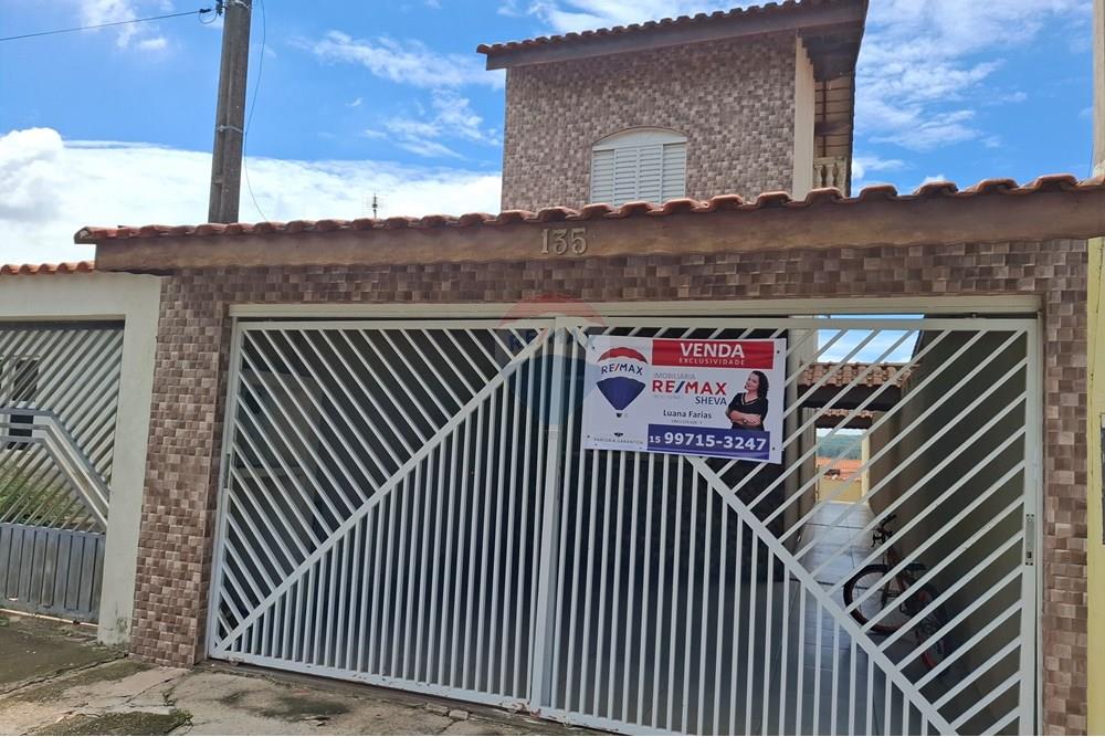 Casa - Venda - Salto de Pirapora , São Paulo - 20250313_120829.jpg - 631181026-70