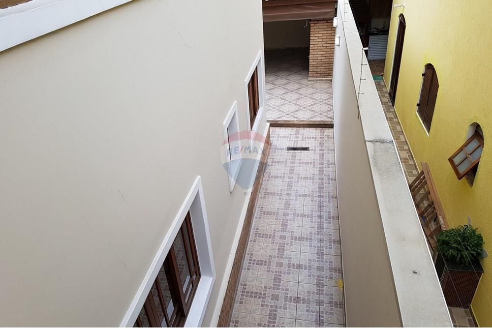 Casa - Venda - Guarulhos , São Paulo - WhatsApp Image 2025-10-20 at 16.35.01 (3).jpeg - 630251069-108