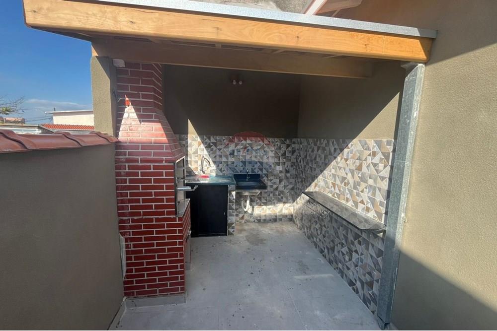 Casa - Alugar - São José dos Campos , São Paulo - IMG-20251014-WA0205.jpg - 631431001-424