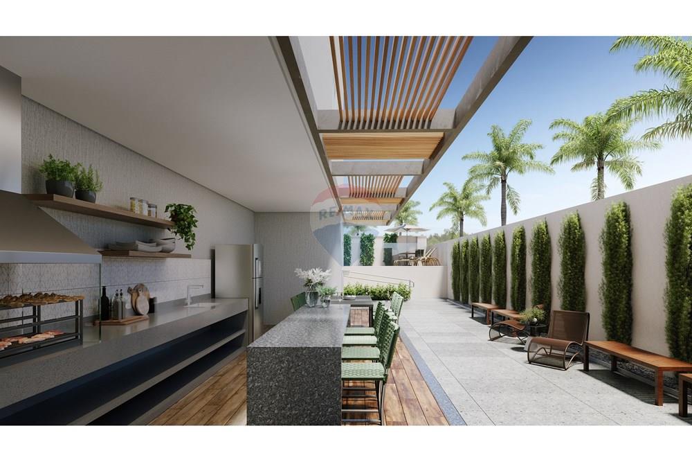 Apartamento - Venda - Mauá , São Paulo - IMA-ILHA_DE_SANTORINI-GOURMET-ALTA-R01.jpg - 630751051-15