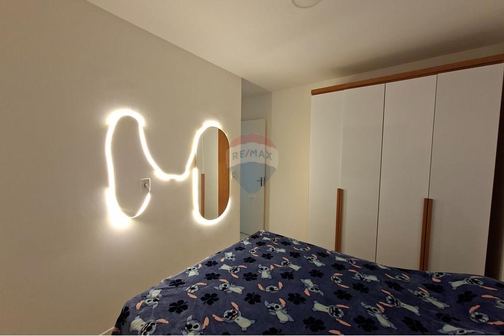 Apartamento - Venda - Guarulhos , São Paulo - 20250925_121225.jpg - 631271004-69