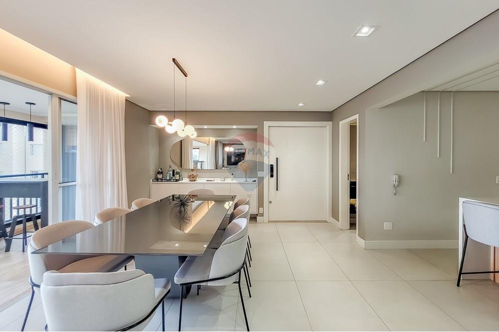 Apartamento - Venda - São Caetano do Sul , São Paulo - 20241106_13253408.jpg - 630821022-24