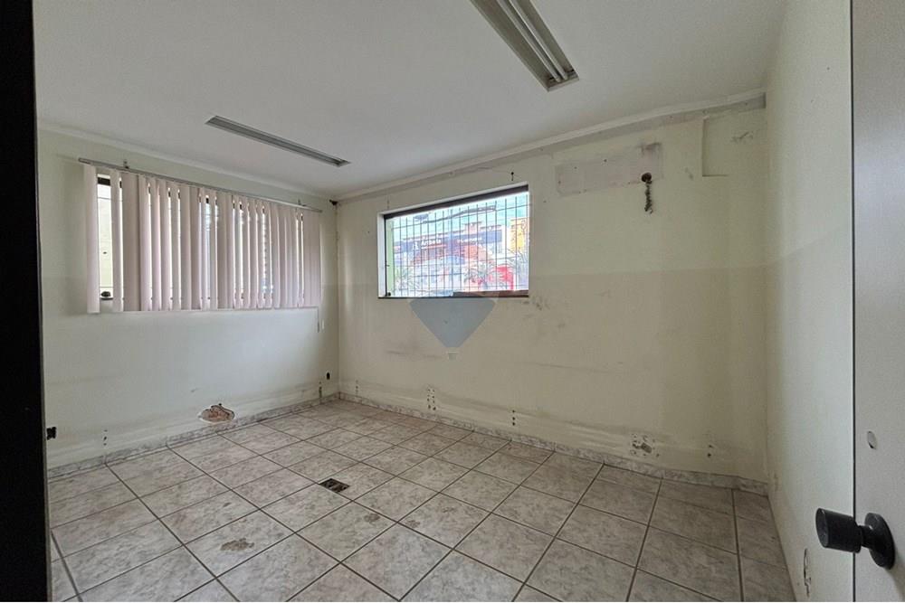 Prédio - Alugar - Sorocaba , São Paulo - 1.jpg - 630601137-136