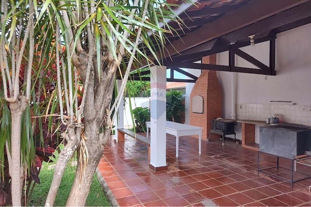 Casa - Venda - Itu , São Paulo - Cruz das Almas 16.jpg - 631281008-192