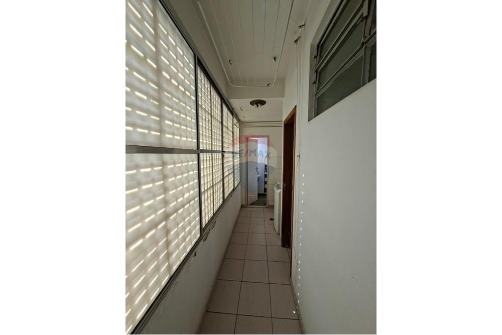 Apartamento - Alugar - São José dos Campos , São Paulo - WhatsApp Image 2025-09-17 at 15.53.28 (3).jpeg - 631501022-11