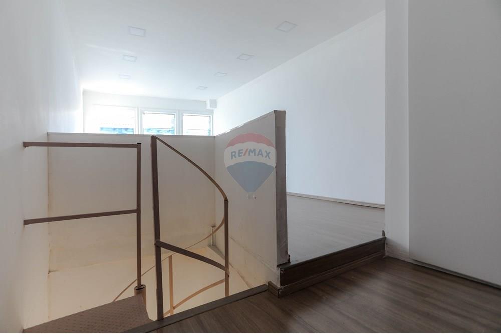 Cj. Comercial/ Sala - Alugar - Mogi das Cruzes , São Paulo - Remax - Dr. Correa 435 Centro -19.jpg - 630281074-57