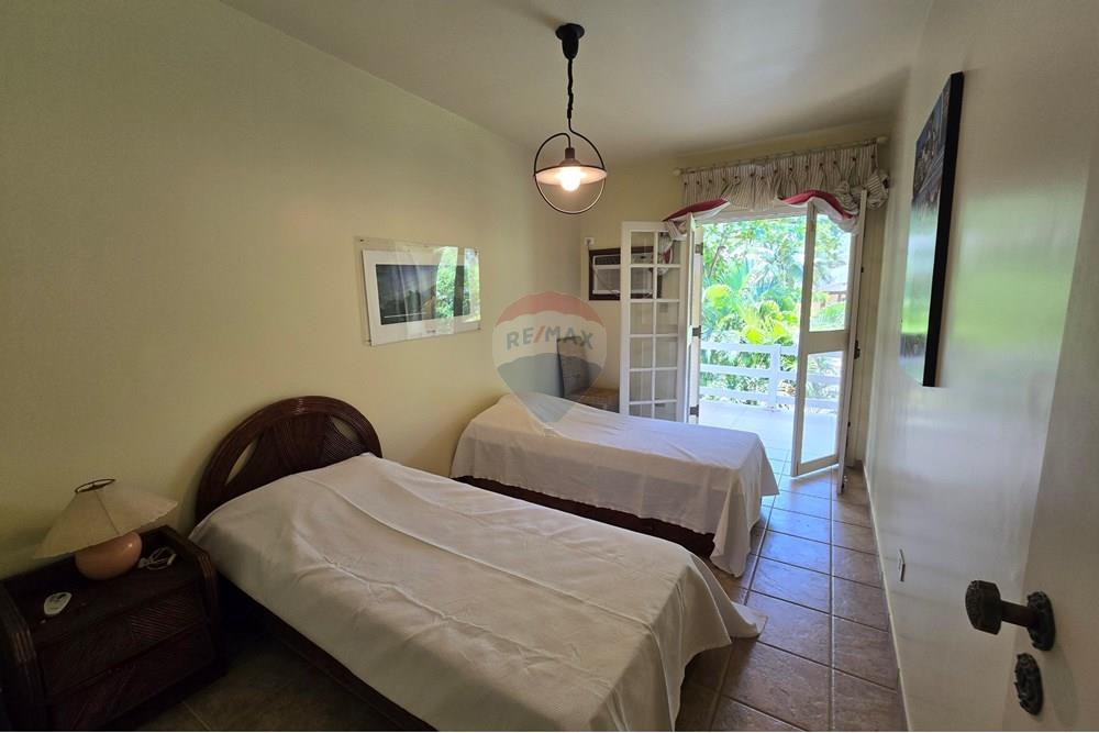 Casa de Condomínio - Venda - São Sebastião , São Paulo - 1000548182.jpg - 631461002-51