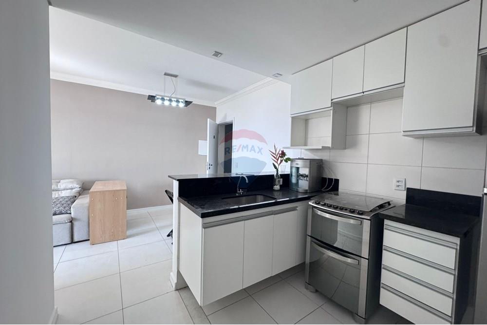 Apartamento - Alugar - Sorocaba , São Paulo - WhatsApp Image 2025-08-07 at 13.51.04.jpeg - 630601274-57