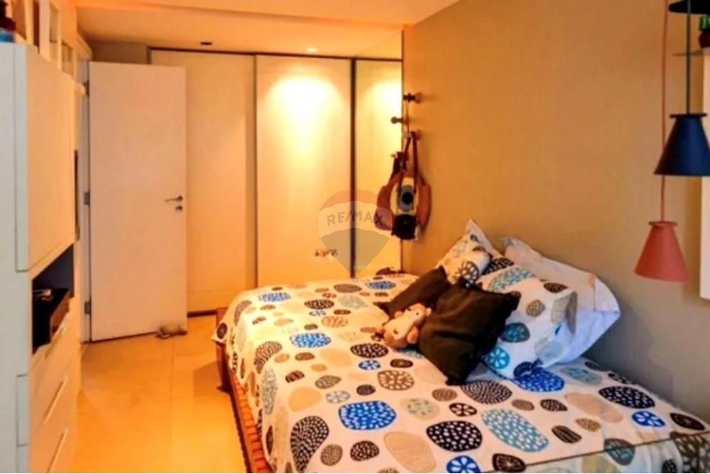 Cobertura - Venda - Rio de Janeiro , Rio de Janeiro - Screenshot 2025-10-13 at 12.56.29.jpeg - 630411002-209