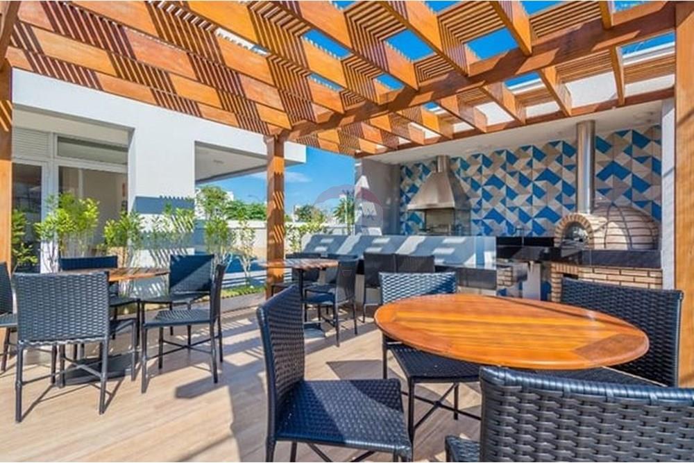 Apartamento - Alugar - Santo André , São Paulo - apartamento-com-2-dormitorios-para-alugar-48-m-por-r-1-590-00-mes-santa-teresinha-santo-andre-sp1732050957957ipmgh.jpg - 630751044-370