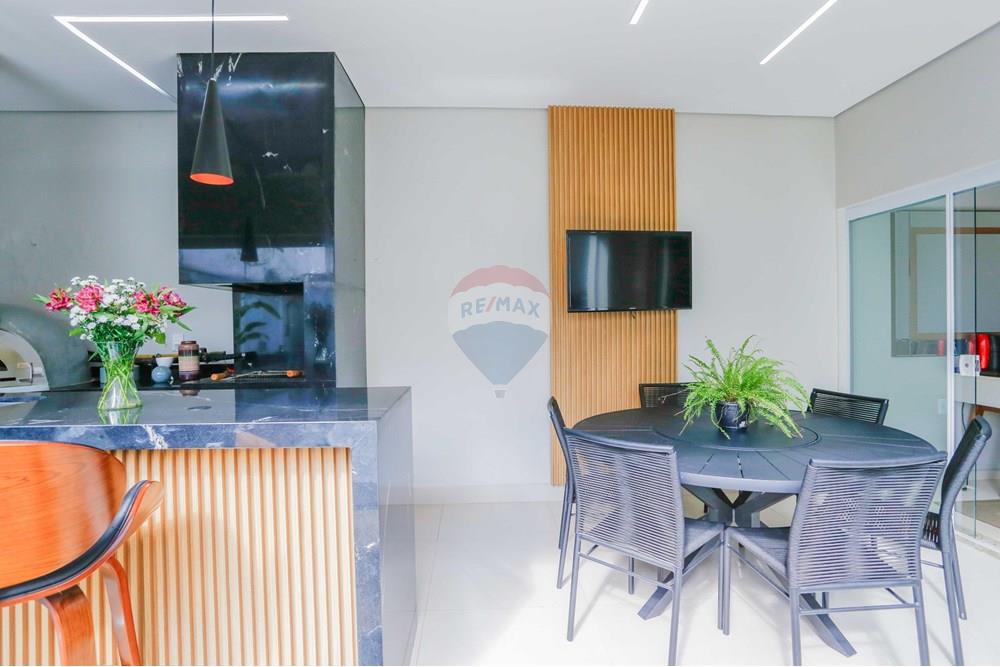 Casa de Condomínio - Venda - Sorocaba , São Paulo - _MG_3226.jpg - 630591039-72