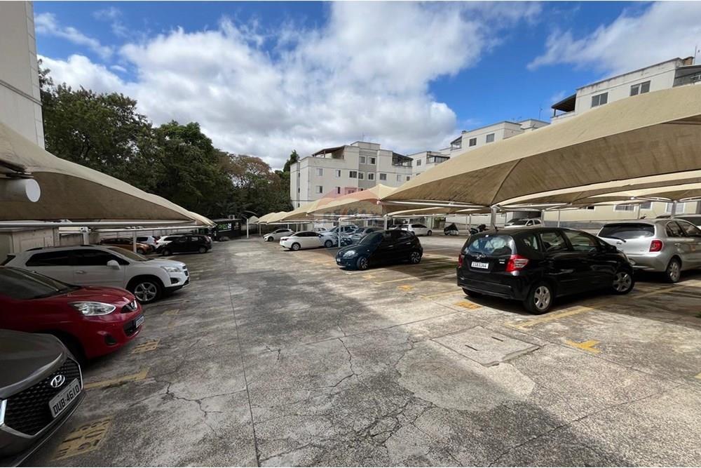 Apartamento - Venda - Votorantim , São Paulo - WhatsApp Image 2025-09-25 at 13.59.15 (1).jpeg - 631581034-26