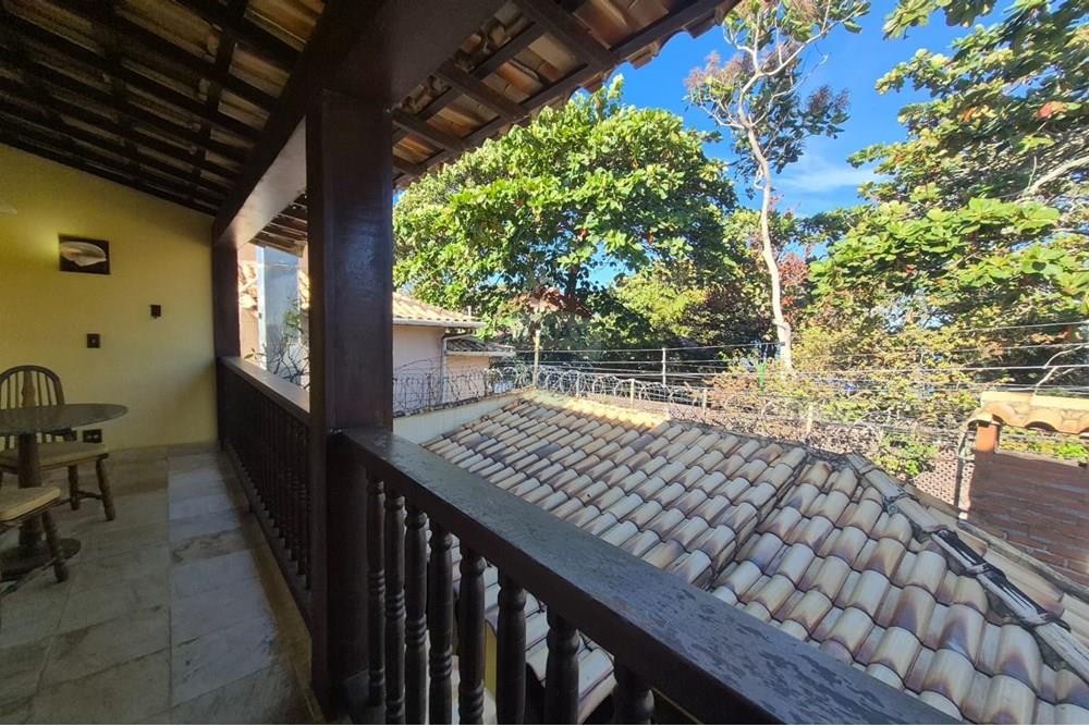 Casa - Alugar - Armação dos Búzios , Rio de Janeiro - IMG-20250619-WA0102.jpg - 631591006-2