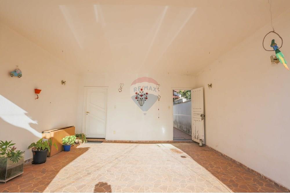 Casa - Venda - Sorocaba , São Paulo - 08.jpg - 631651001-32