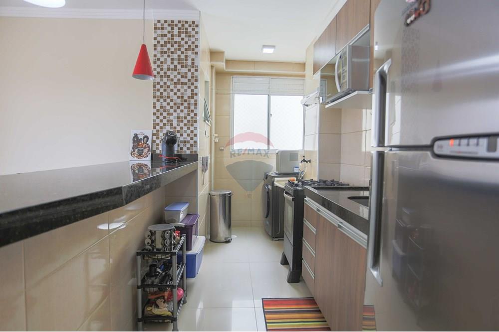 Apartamento - Venda - Sorocaba , São Paulo - IMG_2017.jpg - 630591238-11