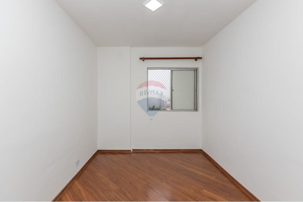 Apartamento - Venda - São Bernardo do Campo , São Paulo - Cópia de IMG_214702.jpg - Quarto - 631561003-43