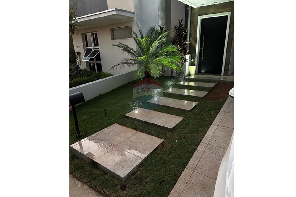 Casa de Condomínio - Alugar - Sorocaba , São Paulo - IMG_9184 (6).jpg - 630601252-6