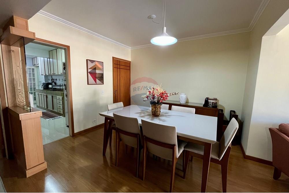 Apartamento - Venda - Petrópolis , Rio de Janeiro - 2.JPG - Sala de estar - 631611011-1