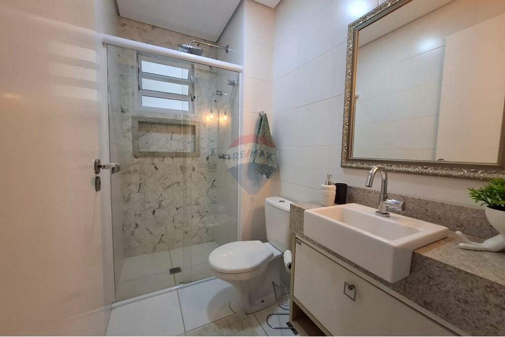 Apartamento - Alugar - Sorocaba , São Paulo - WhatsApp Image 2025-09-24 at 09.51.36 (1).jpeg - 630591251-11